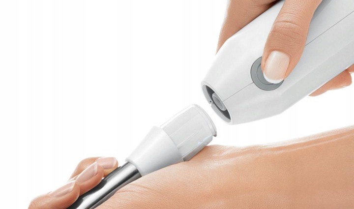 Blender BOSCH MSM66120 600W ROZDRABNIACZ MOCNY KUBEK MOCNY