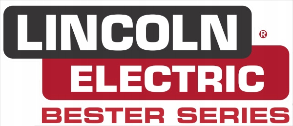 Elektrody Rutylowe 2,5mm Bester 6013 uniwersalne 2,5/350mm 4,8kg