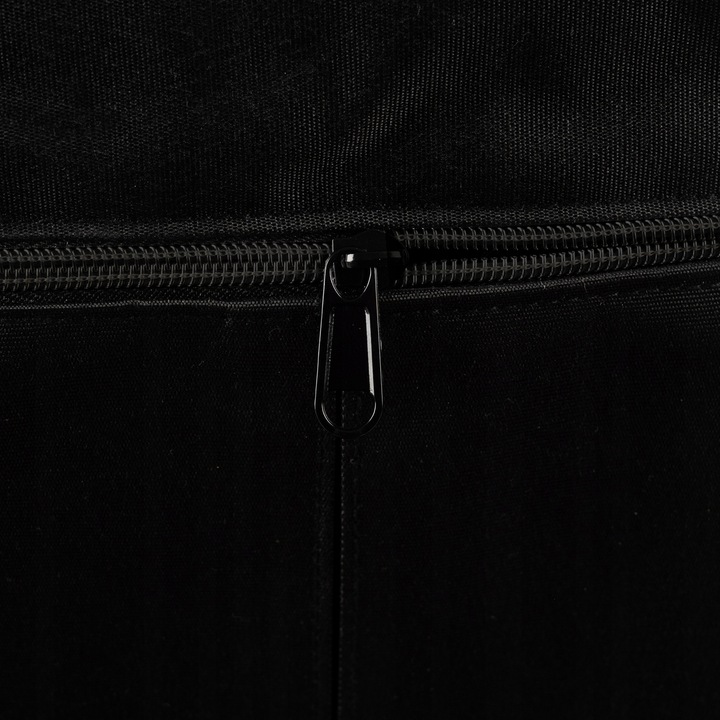 Torba podróżna Trizand Plecak Poróżny do Wszystkich Linii Lotniczych