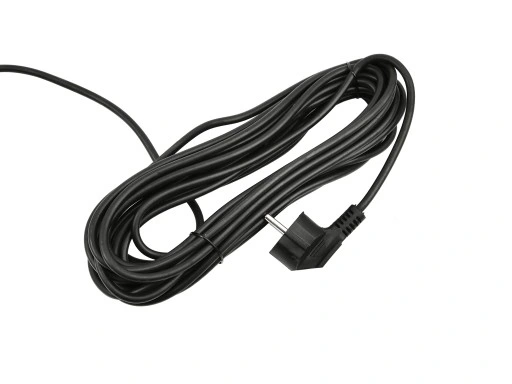 POMPA GŁĘBINOWA DO WODY STUDNI TYPU NUREK HERMETYCZNA 280W 900 l/h