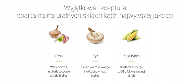 Josera High Energy dla psów aktywnych 12,5kg