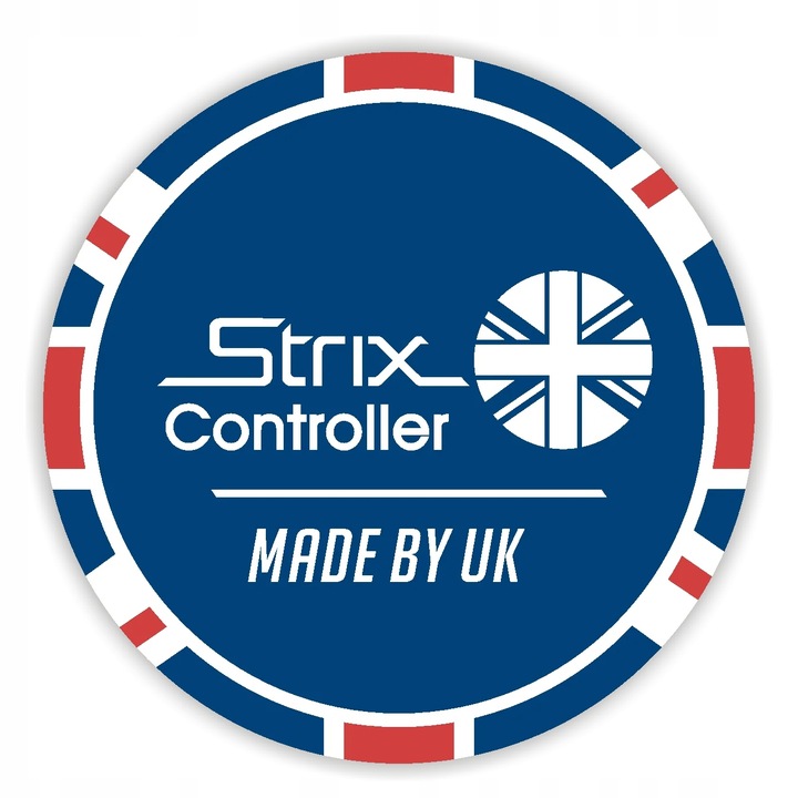 Czajnik elektryczny bezprzewodowy szklany STALOWY LED INOX 1,7l 2200W Lovio