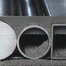 Piła taśmowa 1140x13x0,6 10/14 do Yato Milwaukee Parkside - 3 szt