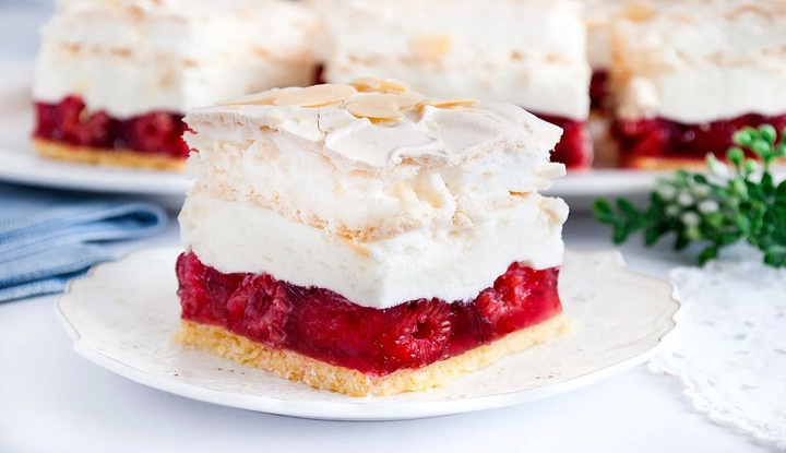 MOCNY Mikser MAESTRO Robot kuchenny Z MISĄ OBROTOWĄ 5 biegów TURBO 600W