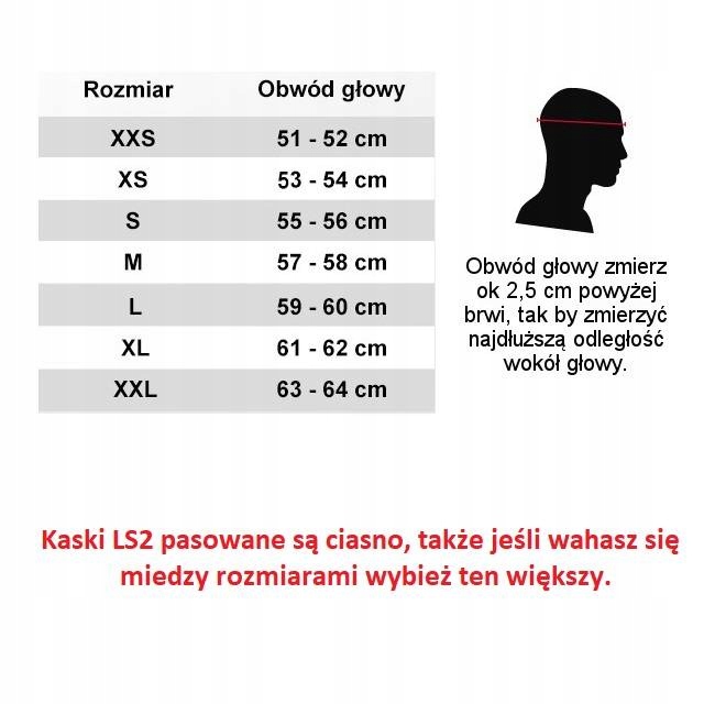 KASK CROSSOWY LEKKI ENDURO QUAD ATV CROSS + GOGLE + RĘKAWICE XL