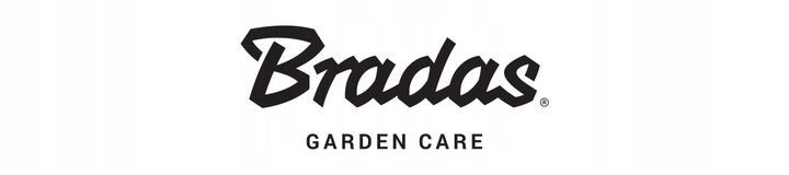 Zawór MAUSER IBCS60-KK0512 KRAN 2x GZ 3/4 + 2 nyple