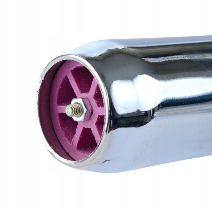 SPAWARKA ZGRZEWARKA OPALARKA DO PLASTIKU I PLANDEK 940W BLACK