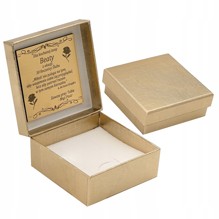 SREBRNA ZAWIESZKA ORZEŁ DUŻY PRÓBA 925 PREZENT