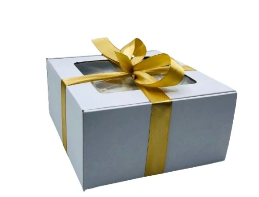 Prezent Na Komunie Pamiątka I Komunii Upominek Kubek Czekolada Limitowana