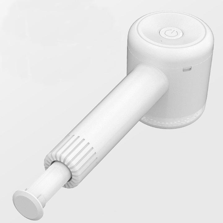 Golarka do ubrań AE077