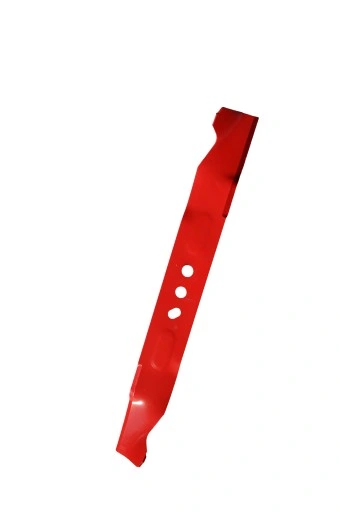 Nóż 20" +piasta 51 cm do kosiarki spalinowej