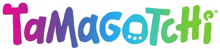 Tamagotchi - Original (Ice Cream)