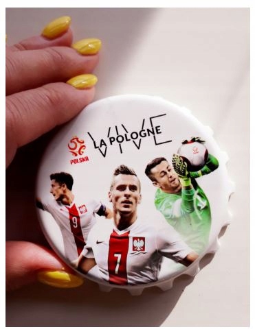 SOKOWNIK WYCISKARKA CYTRUSÓW do Thermomix TM6 TM5 + 2 LEJKI + OTWIERACZ