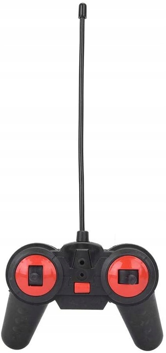 Lamborghini SAMOCHÓD ZDALNIE STEROWANY AUTO R/C PILOT Graffiti DRIFT Drzwi