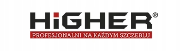 Drabina sznurowa linowa na dach ATESTOWANA 12m dekarska pleciona