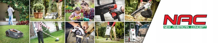 ROZDRABNIACZ ELEKTRYCZNY FREZOWY DO GAŁĘZI 2800W RĘBAK DO DREWNA POJEMNIK