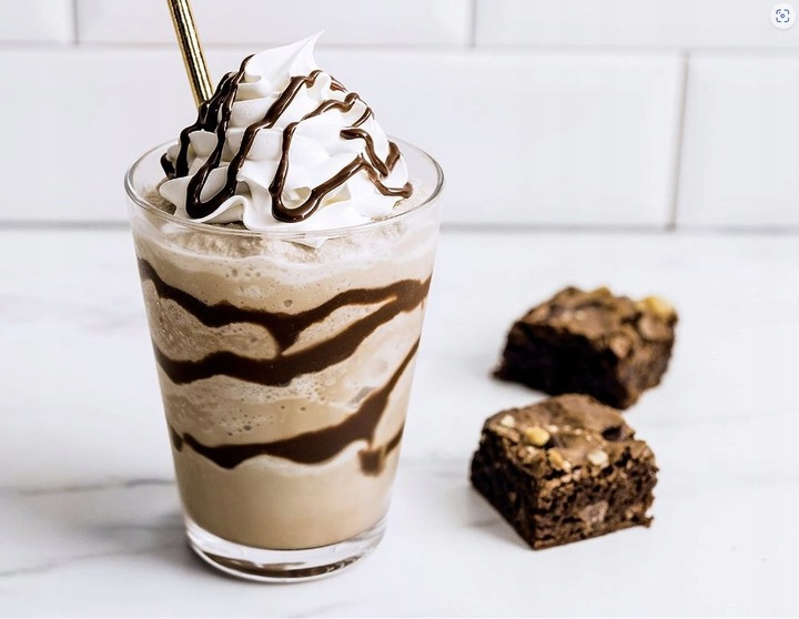 NINJA NC501EU CREAMi Deluxe Ice Cream Maker, urządzenie, maszyna do lodów