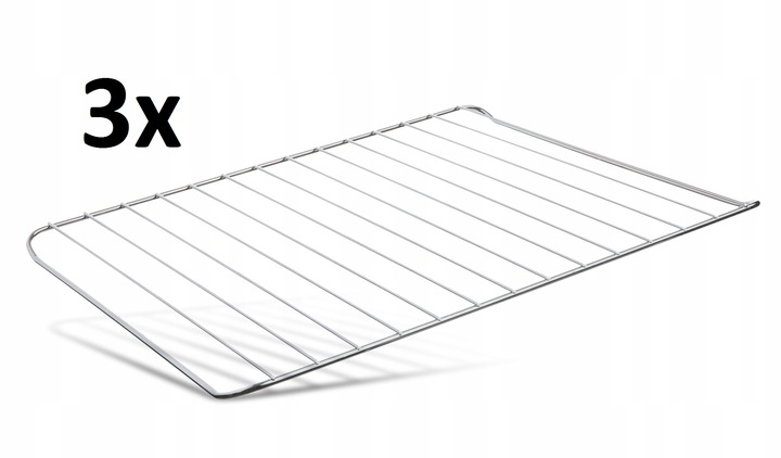 SUSZARKA DO GRZYBÓW WARZYW OWOCÓW DEHYDRATOR 14L