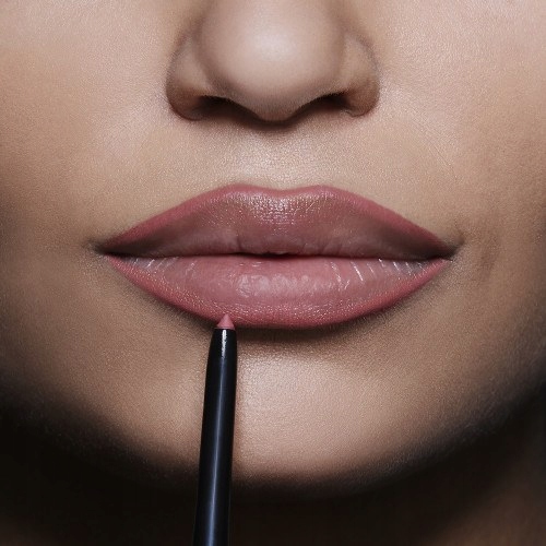 Maybelline ColorSensational Konturówka do ust 56