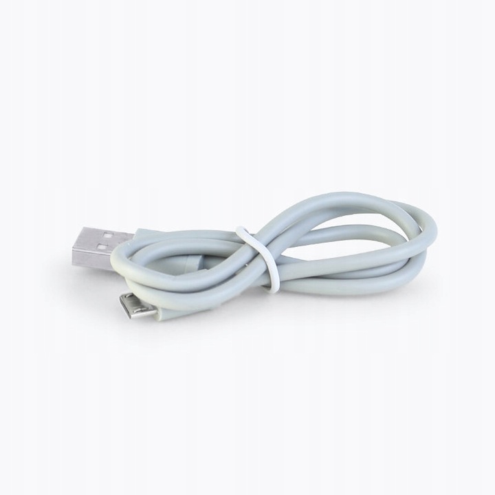 HELIKOPTER ŚMIGŁOWIEC ZDALNIE STEROWANY ŻYROSKOP AKUMULATOR WYMIENNY USB