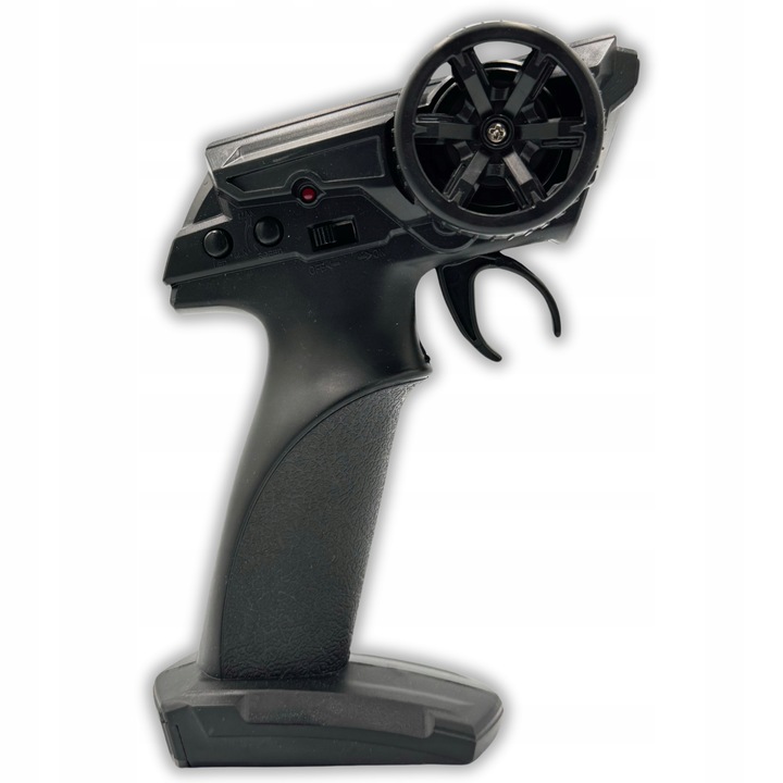 Samochód Auto RC Drift Zdalnie Sterowane 4x4 Sterowany na Pilot Driftu 1:24