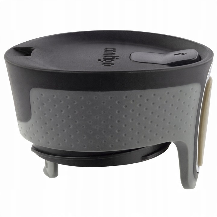 Kubek termiczny Contigo West Loop 470 ml