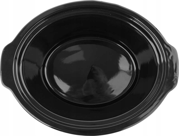 LUND 67661 WOLNOWAR 320W 5,6L