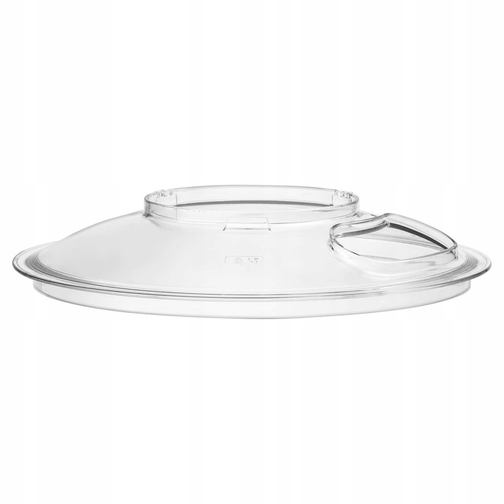 Robot kuchenny planetarny mikser Sencor 3620WH 600W 4l nierdzewna misa