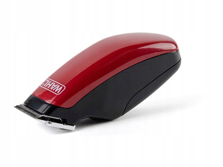 Maszynka do strzyżenia WAHL 1395 ZESTAW +TRYMER