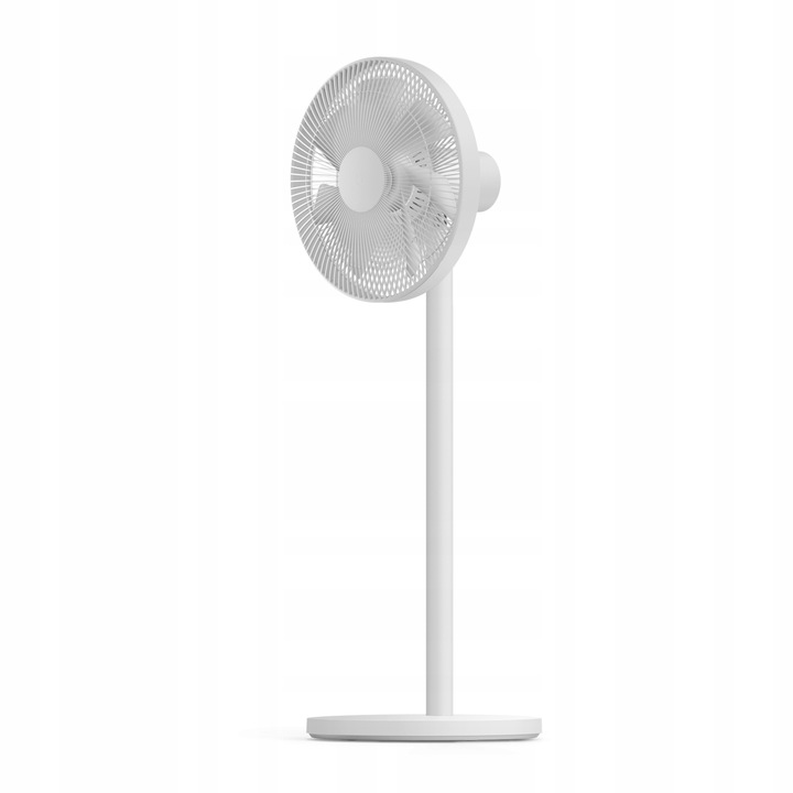 Wentylator podłogowy Xiaomi Standing Fan 2 Lite biały