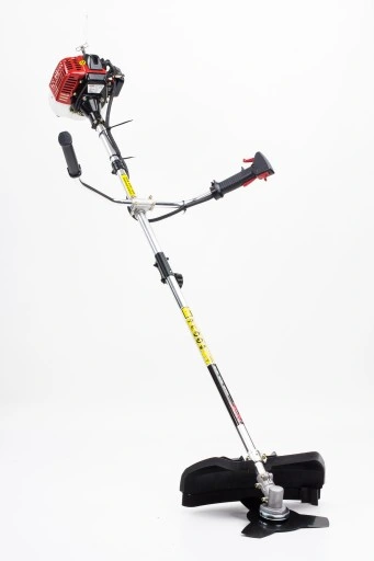 Kosa Spalinowa NAC BP254-10-V 1KM