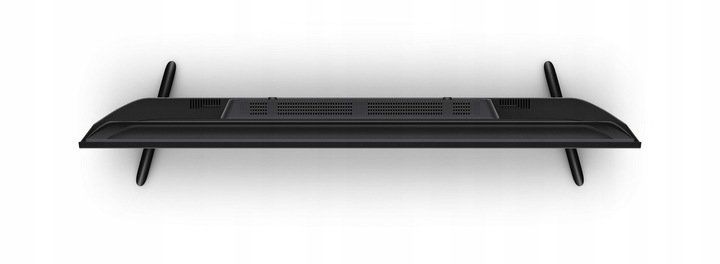 TELEWIZOR XIAOMI P1E 32" ANDROID NETFLIX + UCHWYT