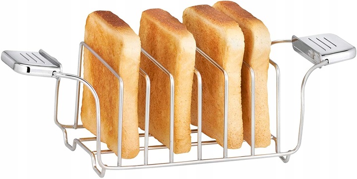 PROFICOOK TOSTER OPIEKACZ SANDWICH SANDWICZ DO KANAPEK TOSTÓW TOSTY
