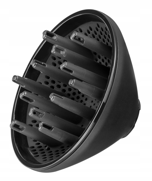 SUSZARKA DO WŁOSÓW REMINGTON AC7200W 2200W 130km/h JONIZACJA