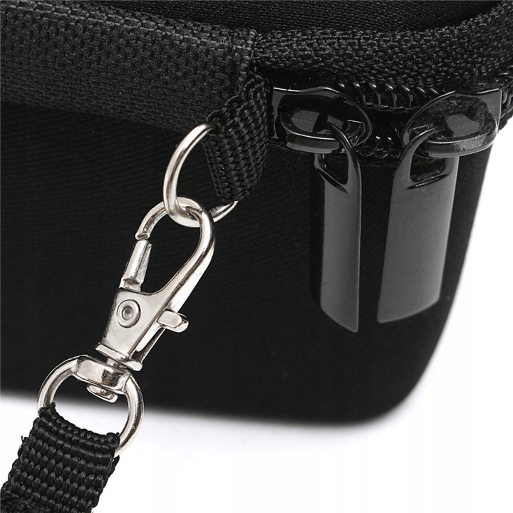 ETUI CASE NA GŁOŚNIK JBL ESSENTIAL POKROWIEC JAKOŚĆ DELUXE