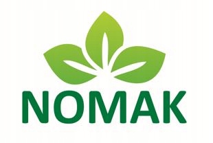 Omułek zielonowargowy 150 kaps. - koncentrat 500 mg - Nomak