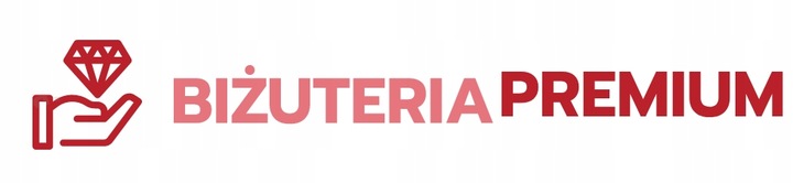 Srebrna Bransoletka Pancerka pr. 925 SREBRO Męska Diamentowana 6mm + GRATIS