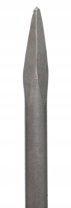 MŁOT WYBURZENIOWY UDAROWY KUJĄCY 2600W WALIZKA NEW MODEL SDS MAX 48J ***