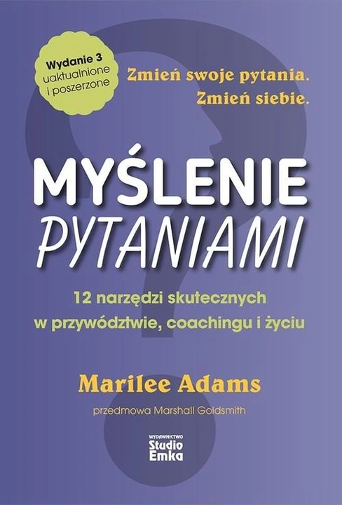 Myślenie pytaniami w.3