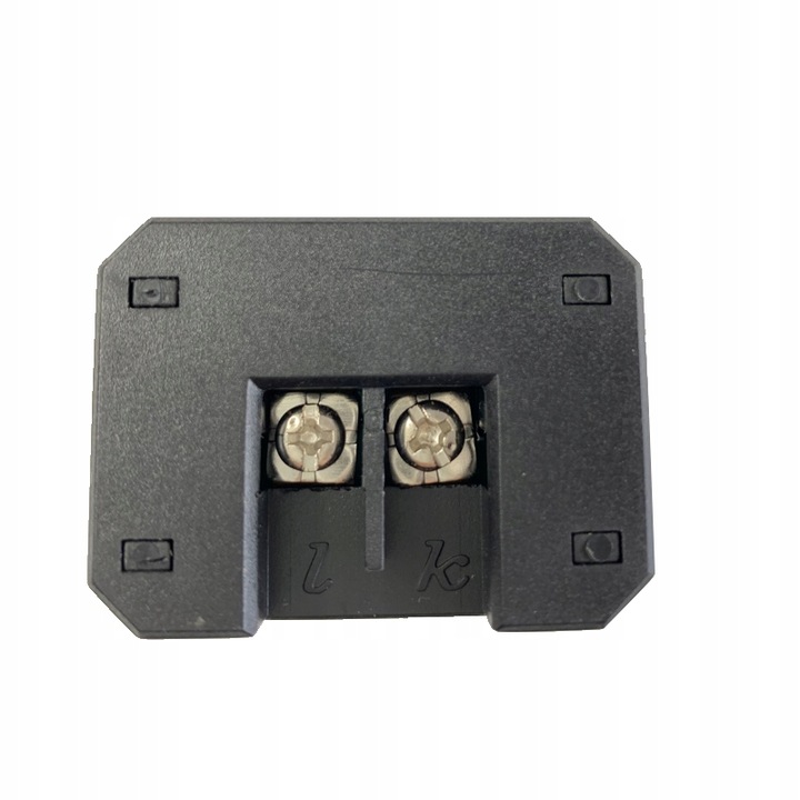 SCT024TS-100A/5A 1% PrzekŁadnik Prądowy