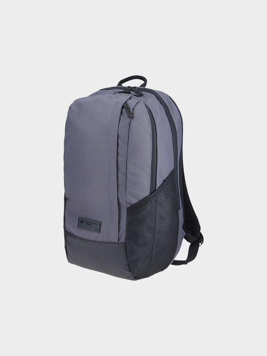 PLECAK 4F 4FWSS24ABACU280-25S-one size