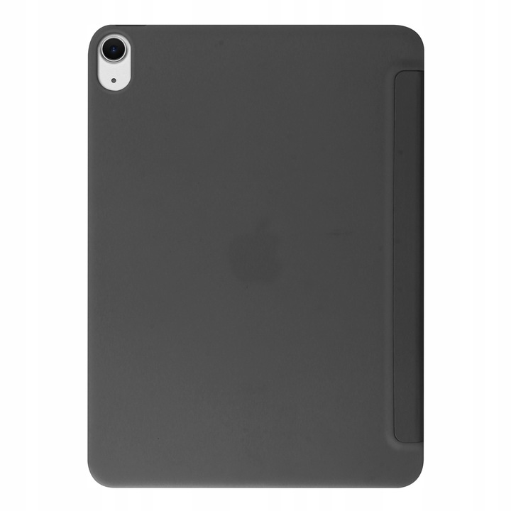 SKŁADANE ETUI CASE COVER POKROWIEC TPU DO IPAD AIR 4 2020 / 5 2022 / 6 2024