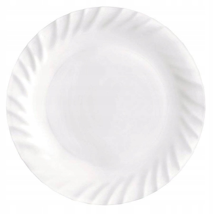 Serwis obiadowy Bormioli Rocco Prima 18 szt.