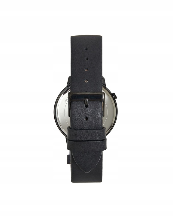 OUTLET Guess zegarek unisex S0354212