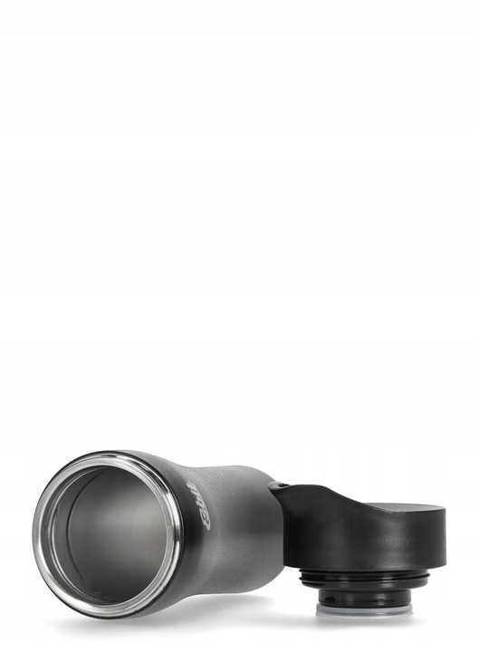 Kubek Esbit Thermo Mug 375ml - black