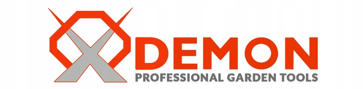 WIERTNICA GLEBOWA ŚWIDER SPALINOWY 2-OSOBOWY + 3 WIERTŁA 10/15/20CM + OLEJ