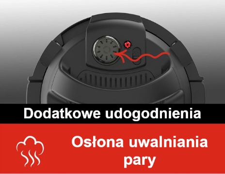 Instant Pot Pro 6 multicooker 10 w 1