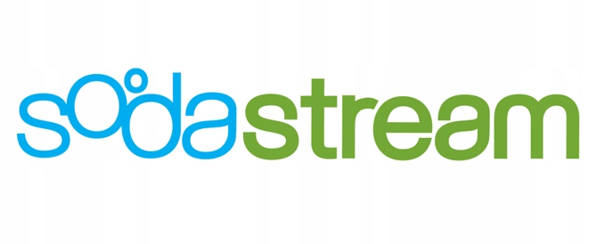 3x SYROP KONCENTRAT MIRINDA DO SATURATORA SODASTREAM 9L NAPOJU z 440ml