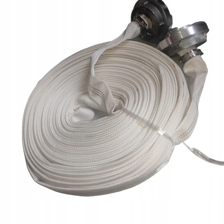 POMPA DO WODY BRUDNEJ CZYSTEJ ŚCIEKÓW Z PŁYWAKIEM SITO SITKO 2650W WĄŻ 20M