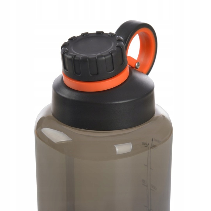 Butelka na wodę bidon tritan BPA free Majestic Sport 1,5L